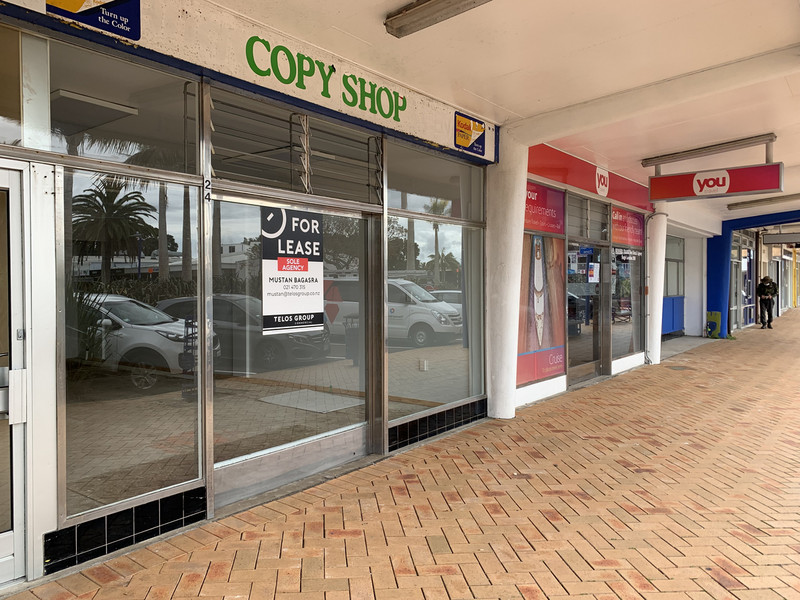 24 Hillary Square, Orewa, Rodney, Auckland 0931