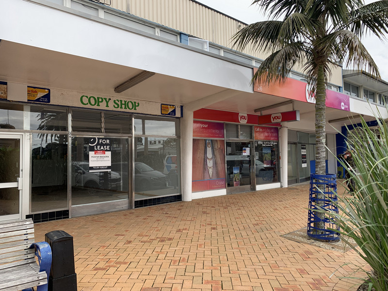 24 Hillary Square, Orewa, Rodney, Auckland 0931