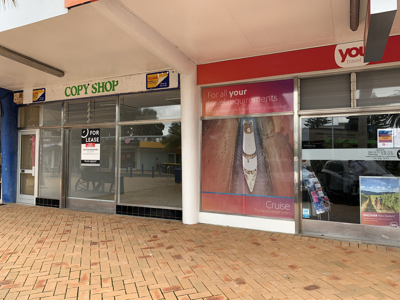 24 Hillary Square, Orewa, Rodney, Auckland 0931