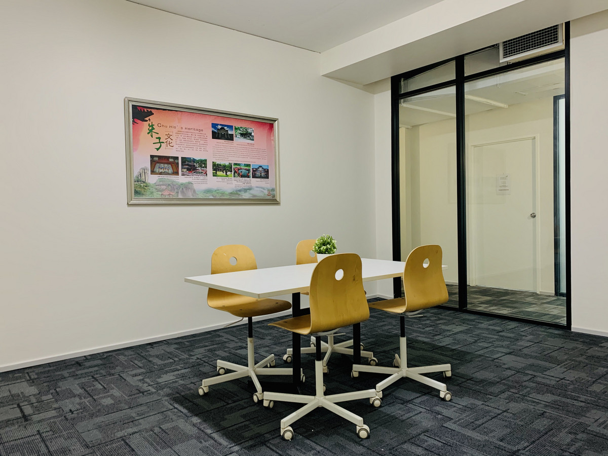 LG01 / 46 Edward Street, Summer Hill NSW 2130