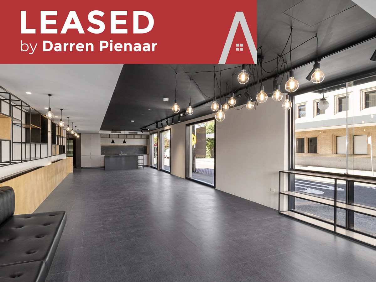 1 / 245 Marrickville Road, Marrickville NSW 2204
