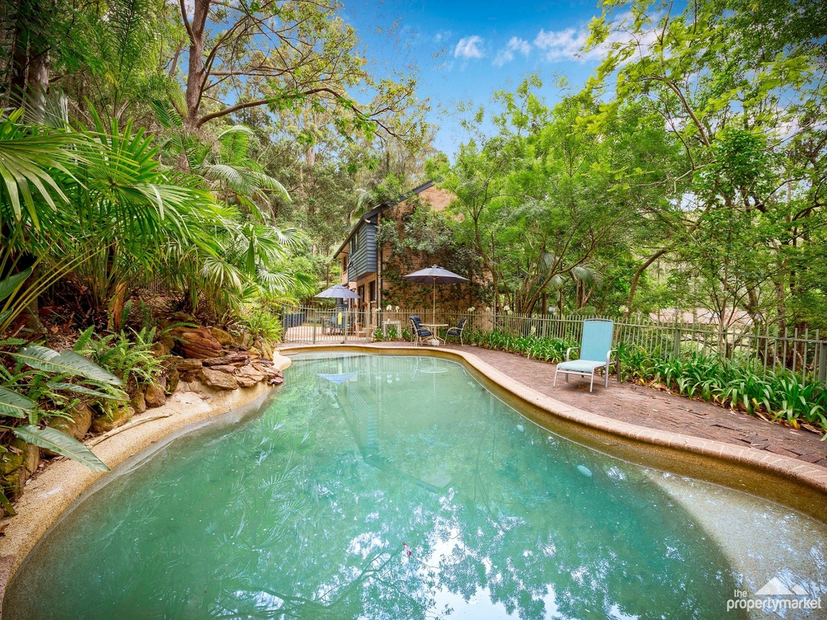 Fantastic value; peaceful Rural lifestyle awaits..
