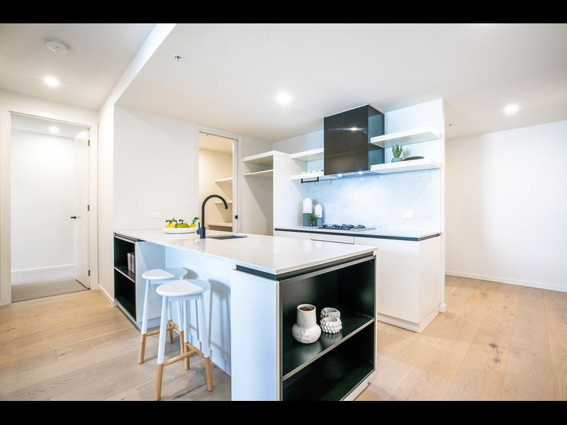 110/29 - 31 Queens Avenue, VIC 3122, aus