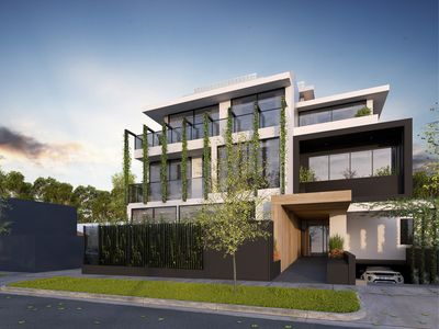 202/40 Mavho Street, VIC 3204, aus