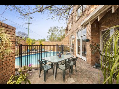 3/649 Inkerman Road, VIC 3161, aus