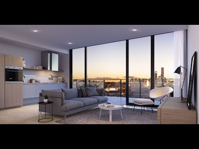 G05/134 - 138 Burnley Street, VIC 3121, aus