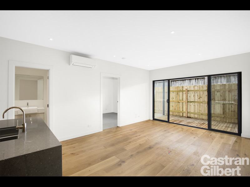 5/213 Burwood Highway, VIC 3151, aus