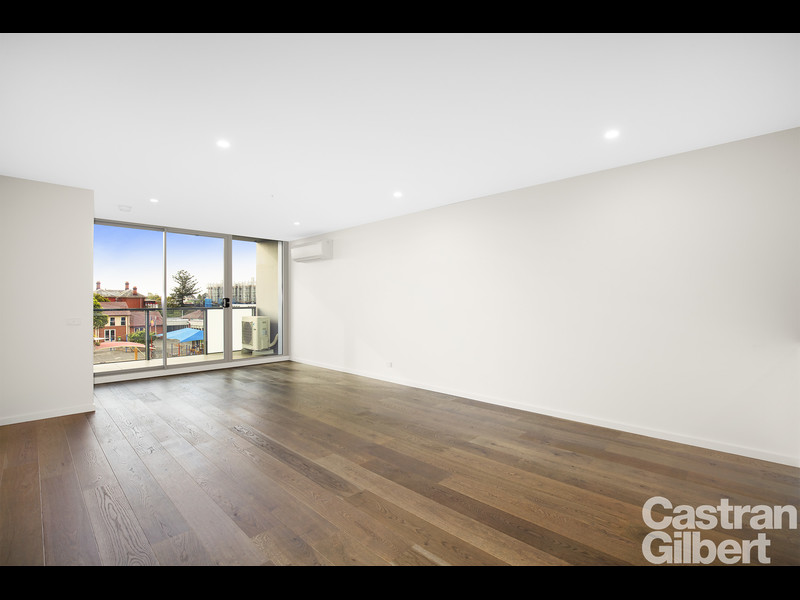 1 - 11 Moreland Street, THE RIVERSIDE, VIC 3011, aus