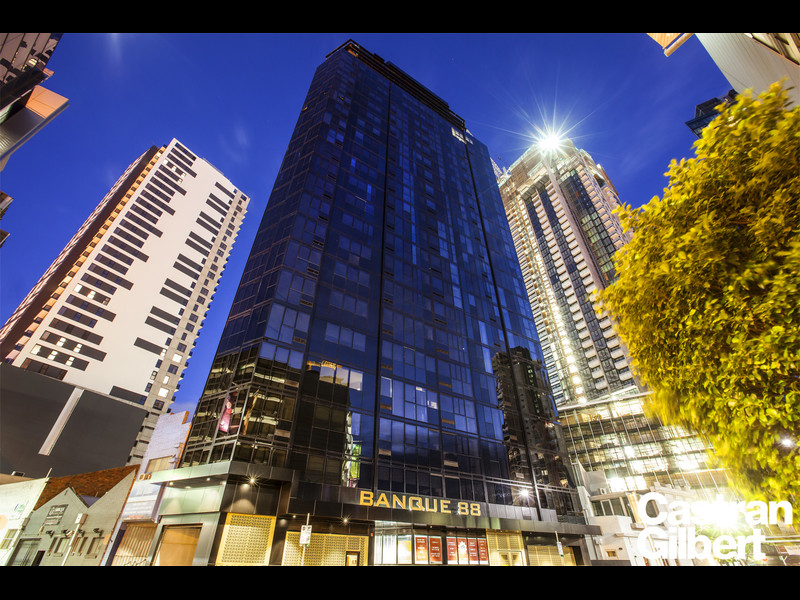 703/33 Clarke Street, VIC 3006, aus