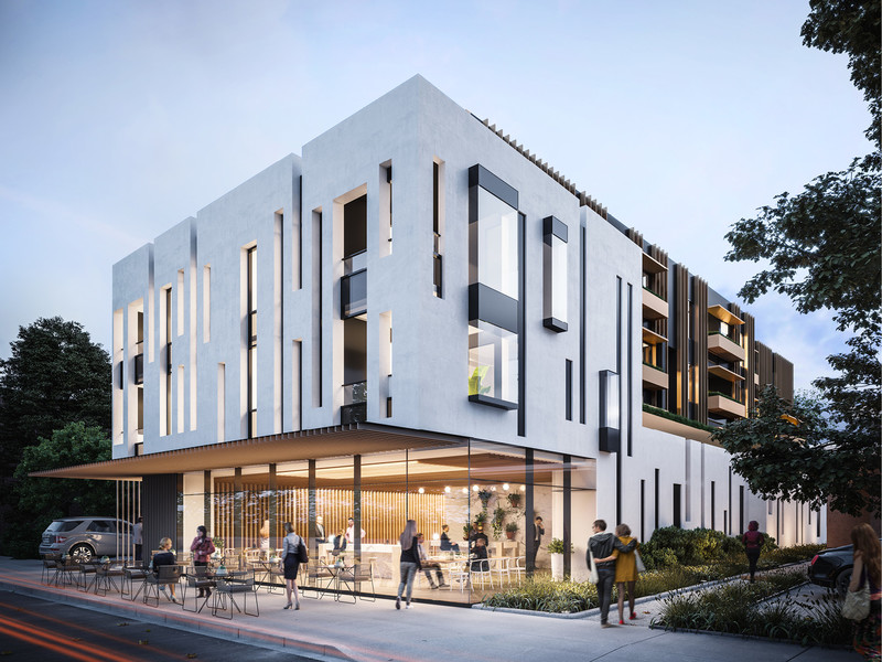439 Bay Street, EMERALD, VIC 3186, aus