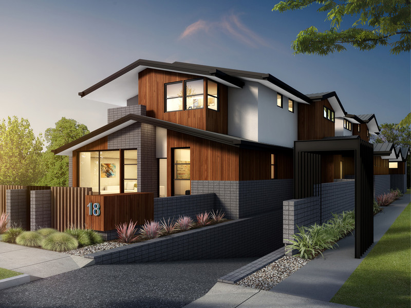 18 Browns Road, VIC 3165, aus