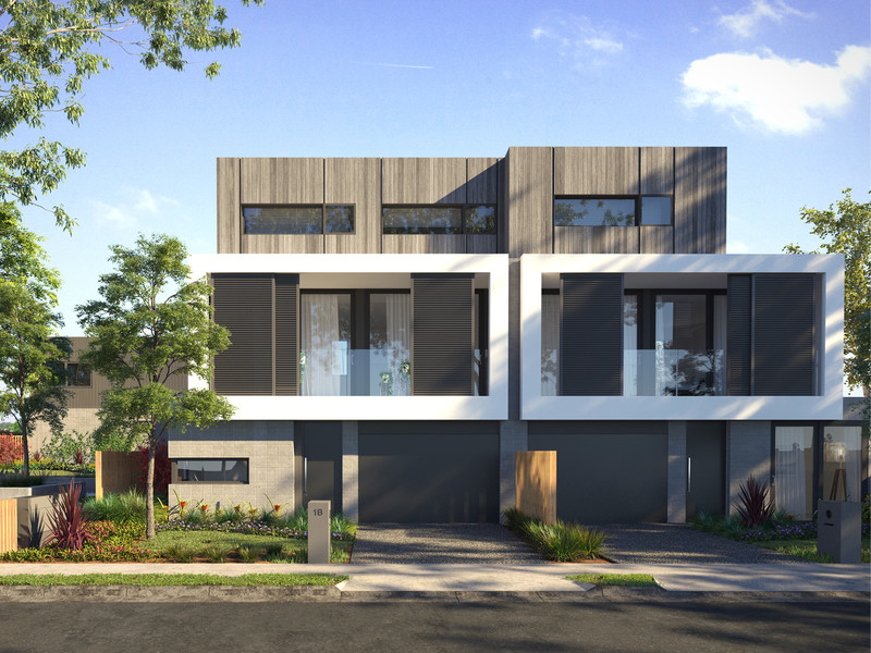 3 Stanley Avenue, VIC 3192, aus
