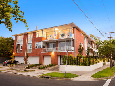 4/22 Wallace Avenue, VIC 3142, aus