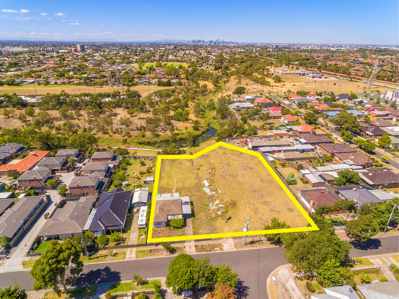 10-14 North Street, VIC 3022, aus
