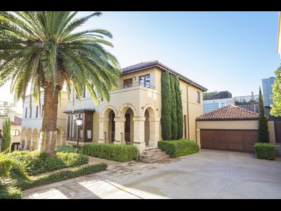 6/75 - 81 Grange Road, VIC 3142, aus