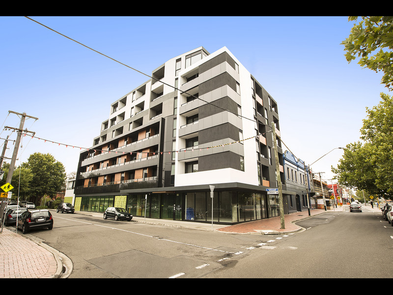 311/2a Clarence Street, VIC 3145, aus
