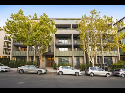105/8 Murphy Street, VIC 3141, aus