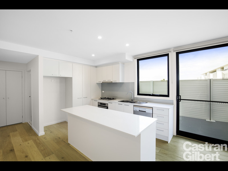 G18/390 Queen Street, VIC 3028, aus
