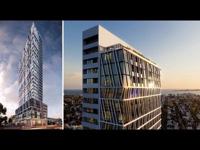 1005/89 Gladstone Street, VIC 3205, aus