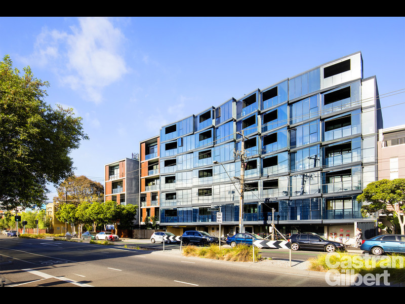 G05/134 - 138 Burnley Street, VIC 3121, aus