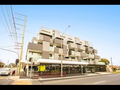 102/730A Centre Road, VIC 3165, aus