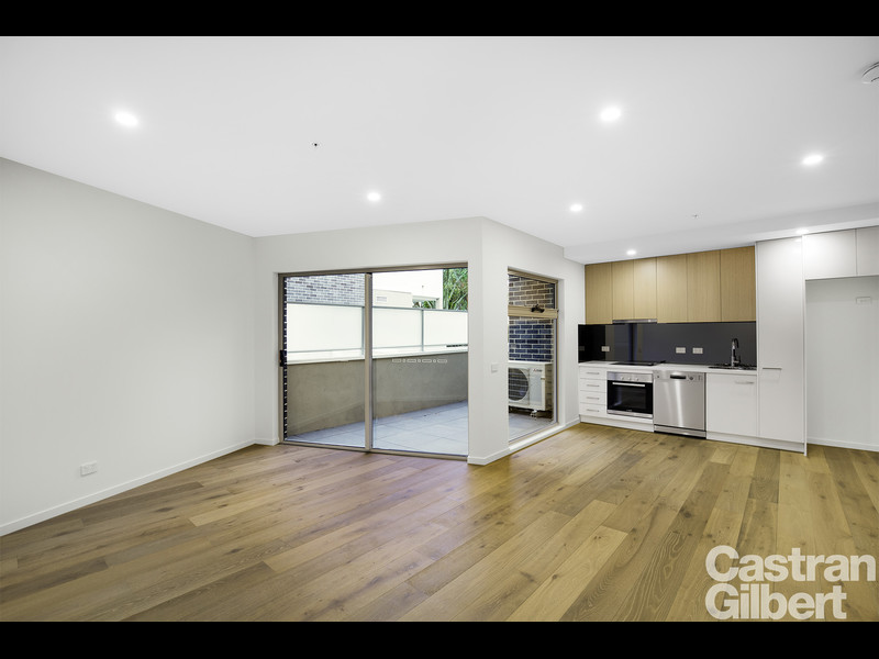 G01/313-315 High Street, VIC 3147, aus