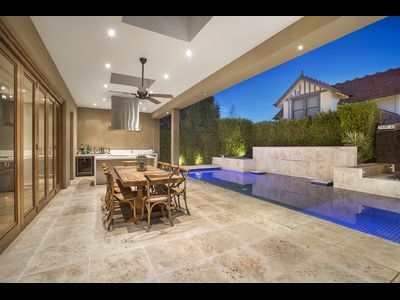 40 Sunnyside Avenue, VIC 3124, aus