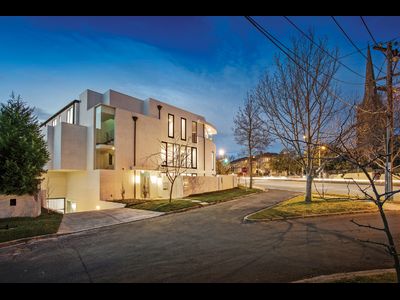 3/14 Martin Court, VIC 3142, aus
