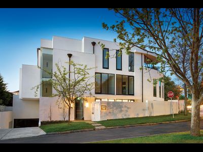 3/14 Martin Court, VIC 3142, aus