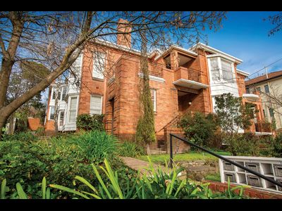 5/562 Toorak Road, VIC 3142, aus