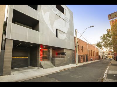 104/27 Macquarie Street, VIC 3181, aus