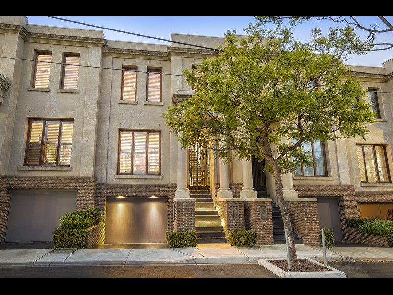 38 Ross Street, VIC 3142, aus