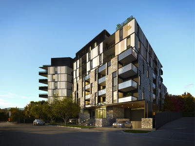 402/19 - 21 Poplar Street, VIC 3128, aus