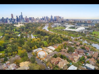 6/90 Clowes Street, VIC 3141, aus