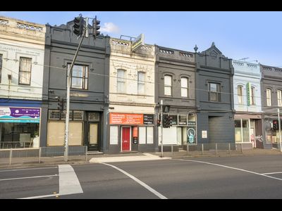 348 Punt Road, VIC 3141, aus