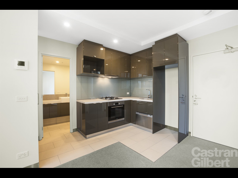 33 Clarke Street, BANQUE 88, VIC 3006, aus