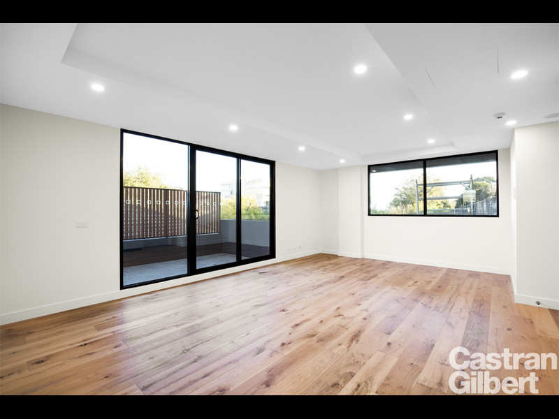 1/19 Wellington Road, VIC 3128, aus