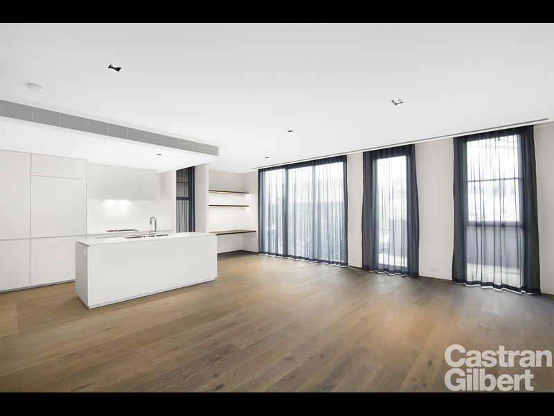 8 Murphy Street, EIGHT MURPHY, VIC 3141, aus