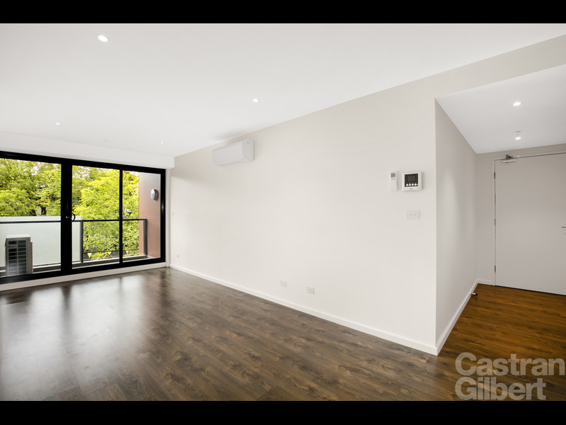 139 Chetwynd Street, 139 CHETWYND, VIC 3051, aus