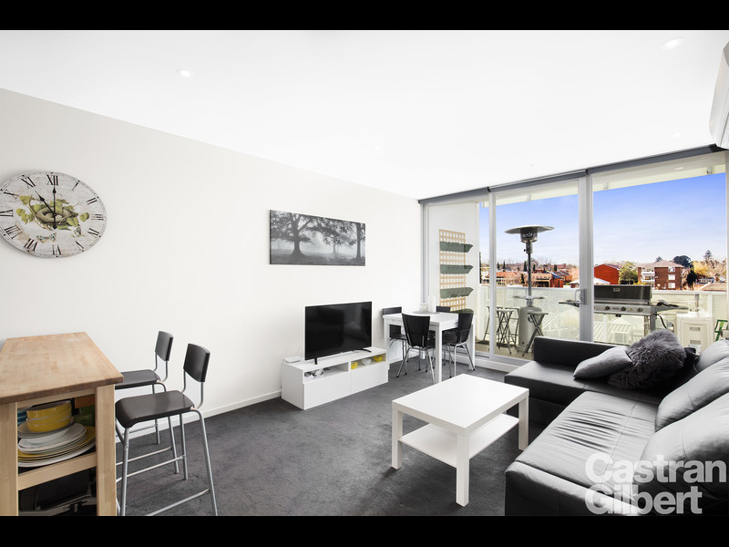 509/77 River Street, VIC 3141, aus