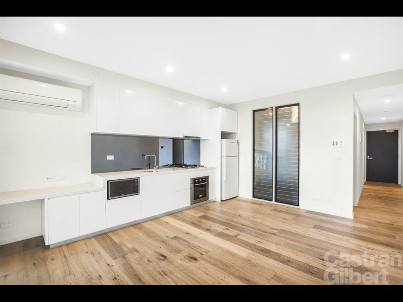 658 Centre Road, B CENTRAL, VIC 3165, aus