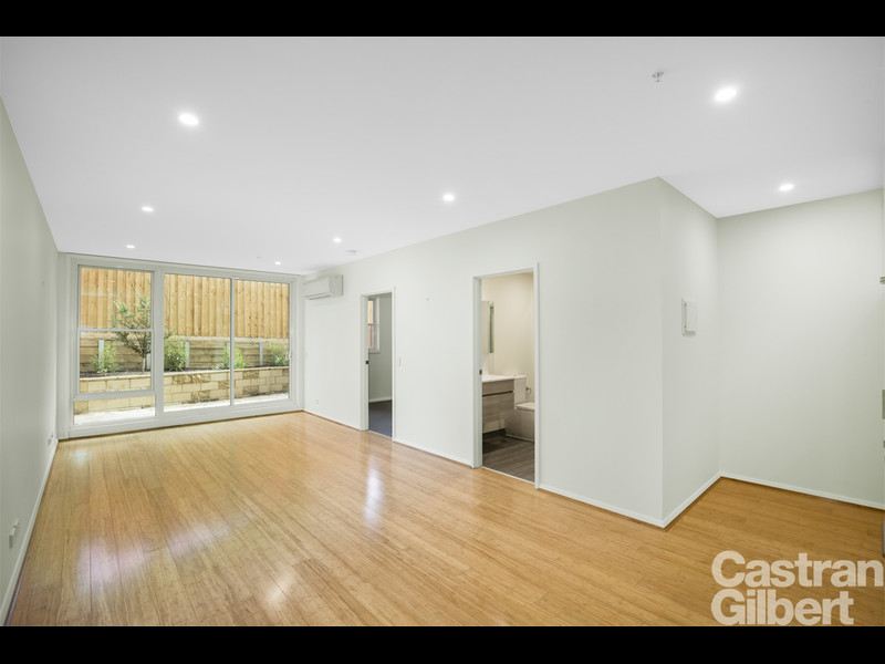 G09/31-35 Rosanna Road, VIC 3084, aus