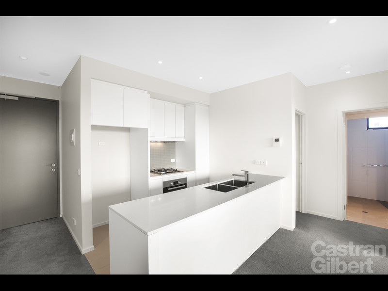 101/650 Centre Road, VIC 3165, aus
