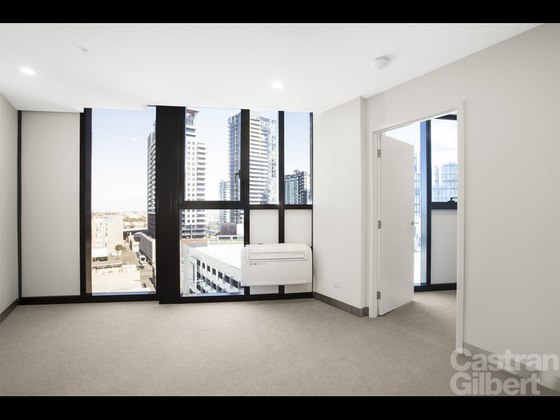 1003/33 Clarke Street, VIC 3006, aus