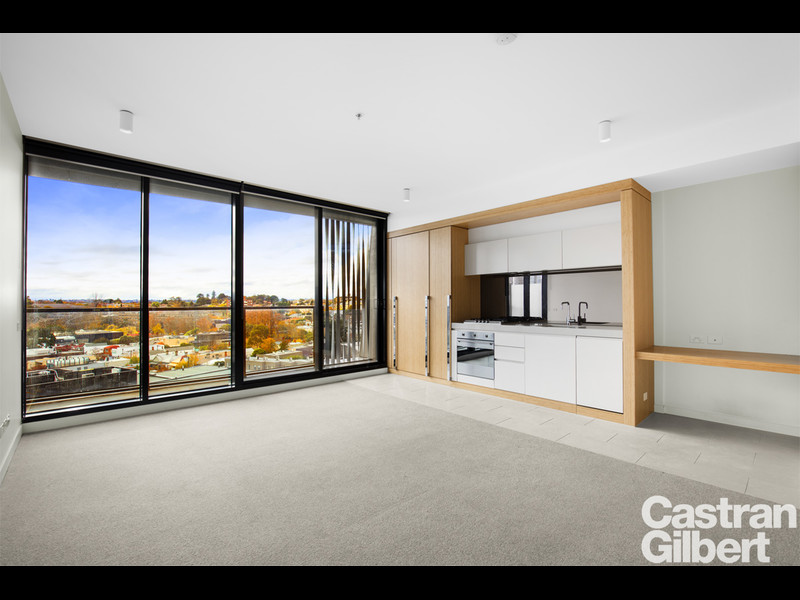 608/1 Clara Street, VIC 3141, aus