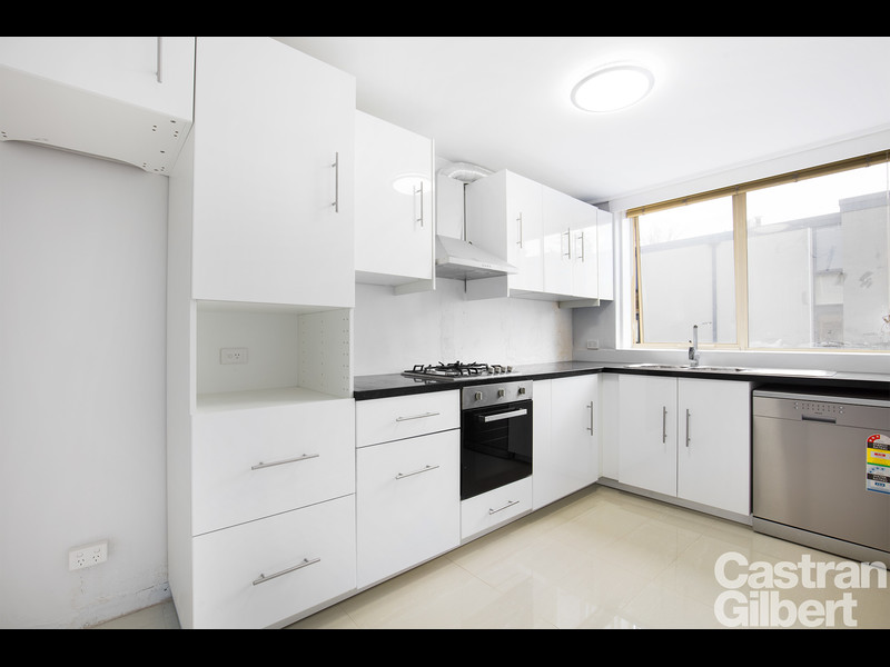 26/16 Kensington Road, VIC 3141, aus