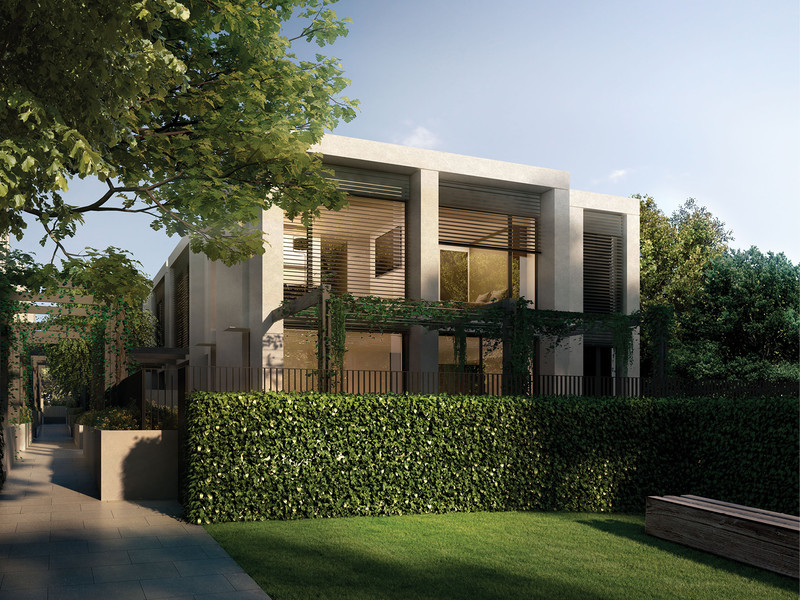 2-4 Scott Grove, VIC 3146, aus