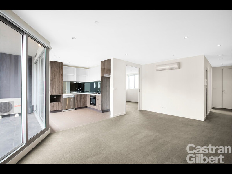408/20 Garden Street, VIC 3141, aus