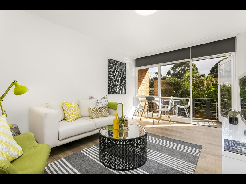 12/28 Wynnstay Road, VIC 3181, aus