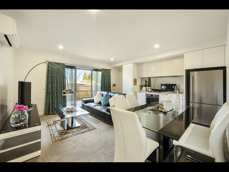 3/305 Huntingdale Road, VIC 3148, aus